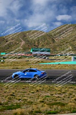 media/Feb-24-2024-Speed Ventures (Sat) [[3a91d549f3]]/Purple/Session 3/Turn 1/